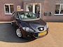 SEAT Leon 1.6 SPORTSTYLE