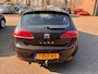 SEAT Leon 1.6 SPORTSTYLE