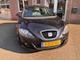 SEAT Leon 1.6 SPORTSTYLE