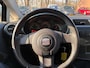 SEAT Leon 1.6 SPORTSTYLE