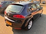 SEAT Leon 1.6 SPORTSTYLE