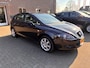 SEAT Leon 1.6 SPORTSTYLE