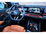 BMW M5 5-serie Touring Pano M-Driver Co-Pilot Carbon Alc-hemel B&W Alarm4