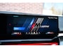 BMW M5 5-serie Touring Pano M-Driver Co-Pilot Carbon Alc-hemel B&W Alarm4