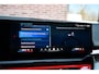 BMW M5 5-serie Touring Pano M-Driver Co-Pilot Carbon Alc-hemel B&W Alarm4