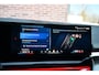 BMW M5 5-serie Touring Pano M-Driver Co-Pilot Carbon Alc-hemel B&W Alarm4