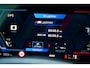 BMW M5 5-serie Touring Pano M-Driver Co-Pilot Carbon Alc-hemel B&W Alarm4