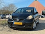 Toyota Aygo 1.0-12V Comfort | Nieuwe apk + 5-DRS + Airco Nu € 2.450,-!!!