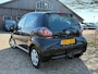 Toyota Aygo 1.0-12V Comfort | Nieuwe apk + 5-DRS + Airco Nu € 2.450,-!!!