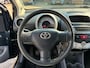 Toyota Aygo 1.0-12V Comfort | Nieuwe apk + 5-DRS + Airco Nu € 2.450,-!!!