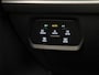 SEAT Leon Sportstourer 1.5 TSI e-Hybrid Style Business Intense 204 pk Automaat | Verlengde garantie | Navigatie | Parkeersensoren (Park assist) | Achteruitrijcamera |