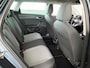SEAT Leon Sportstourer 1.5 TSI e-Hybrid Style Business Intense 204 pk Automaat | Verlengde garantie | Navigatie | Parkeersensoren (Park assist) | Achteruitrijcamera |