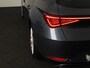 SEAT Leon Sportstourer 1.5 TSI e-Hybrid Style Business Intense 204 pk Automaat | Verlengde garantie | Navigatie | Parkeersensoren (Park assist) | Achteruitrijcamera |