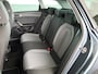 SEAT Leon Sportstourer 1.5 TSI e-Hybrid Style Business Intense 204 pk Automaat | Verlengde garantie | Navigatie | Parkeersensoren (Park assist) | Achteruitrijcamera |