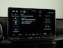 SEAT Leon Sportstourer 1.5 TSI e-Hybrid Style Business Intense 204 pk Automaat | Verlengde garantie | Navigatie | Parkeersensoren (Park assist) | Achteruitrijcamera |