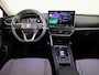 SEAT Leon Sportstourer 1.5 TSI e-Hybrid Style Business Intense 204 pk Automaat | Verlengde garantie | Navigatie | Parkeersensoren (Park assist) | Achteruitrijcamera |
