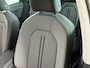 SEAT Leon Sportstourer 1.5 TSI e-Hybrid Style Business Intense 204 pk Automaat | Verlengde garantie | Navigatie | Parkeersensoren (Park assist) | Achteruitrijcamera |