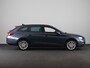 SEAT Leon Sportstourer 1.5 TSI e-Hybrid Style Business Intense 204 pk Automaat | Verlengde garantie | Navigatie | Parkeersensoren (Park assist) | Achteruitrijcamera |