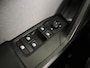 SEAT Leon Sportstourer 1.5 TSI e-Hybrid Style Business Intense 204 pk Automaat | Verlengde garantie | Navigatie | Parkeersensoren (Park assist) | Achteruitrijcamera |