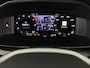 SEAT Leon Sportstourer 1.5 TSI e-Hybrid Style Business Intense 204 pk Automaat | Verlengde garantie | Navigatie | Parkeersensoren (Park assist) | Achteruitrijcamera |