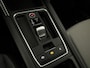 SEAT Leon Sportstourer 1.5 TSI e-Hybrid Style Business Intense 204 pk Automaat | Verlengde garantie | Navigatie | Parkeersensoren (Park assist) | Achteruitrijcamera |
