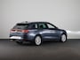 SEAT Leon Sportstourer 1.5 TSI e-Hybrid Style Business Intense 204 pk Automaat | Verlengde garantie | Navigatie | Parkeersensoren (Park assist) | Achteruitrijcamera |