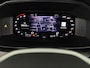 SEAT Leon Sportstourer 1.5 TSI e-Hybrid Style Business Intense 204 pk Automaat | Verlengde garantie | Navigatie | Parkeersensoren (Park assist) | Achteruitrijcamera |