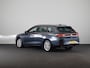 SEAT Leon Sportstourer 1.5 TSI e-Hybrid Style Business Intense 204 pk Automaat | Verlengde garantie | Navigatie | Parkeersensoren (Park assist) | Achteruitrijcamera |