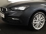 SEAT Leon Sportstourer 1.5 TSI e-Hybrid Style Business Intense 204 pk Automaat | Verlengde garantie | Navigatie | Parkeersensoren (Park assist) | Achteruitrijcamera |