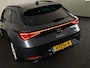 SEAT Leon Sportstourer 1.5 TSI e-Hybrid Style Business Intense 204 pk Automaat | Verlengde garantie | Navigatie | Parkeersensoren (Park assist) | Achteruitrijcamera |