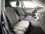 SEAT Leon Sportstourer 1.5 TSI e-Hybrid Style Business Intense 204 pk Automaat | Verlengde garantie | Navigatie | Parkeersensoren (Park assist) | Achteruitrijcamera |