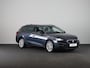 SEAT Leon Sportstourer 1.5 TSI e-Hybrid Style Business Intense 204 pk Automaat | Verlengde garantie | Navigatie | Parkeersensoren (Park assist) | Achteruitrijcamera |