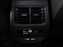 SEAT Leon Sportstourer 1.5 TSI e-Hybrid Style Business Intense 204 pk Automaat | Verlengde garantie | Navigatie | Parkeersensoren (Park assist) | Achteruitrijcamera |