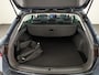 SEAT Leon Sportstourer 1.5 TSI e-Hybrid Style Business Intense 204 pk Automaat | Verlengde garantie | Navigatie | Parkeersensoren (Park assist) | Achteruitrijcamera |