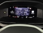 SEAT Leon Sportstourer 1.5 TSI e-Hybrid Style Business Intense 204 pk Automaat | Verlengde garantie | Navigatie | Parkeersensoren (Park assist) | Achteruitrijcamera |