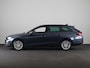 SEAT Leon Sportstourer 1.5 TSI e-Hybrid Style Business Intense 204 pk Automaat | Verlengde garantie | Navigatie | Parkeersensoren (Park assist) | Achteruitrijcamera |