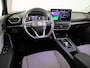 SEAT Leon Sportstourer 1.5 TSI e-Hybrid Style Business Intense 204 pk Automaat | Verlengde garantie | Navigatie | Parkeersensoren (Park assist) | Achteruitrijcamera |