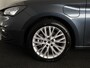 SEAT Leon Sportstourer 1.5 TSI e-Hybrid Style Business Intense 204 pk Automaat | Verlengde garantie | Navigatie | Parkeersensoren (Park assist) | Achteruitrijcamera |