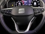 SEAT Leon Sportstourer 1.5 TSI e-Hybrid Style Business Intense 204 pk Automaat | Verlengde garantie | Navigatie | Parkeersensoren (Park assist) | Achteruitrijcamera |