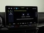 SEAT Leon Sportstourer 1.5 TSI e-Hybrid Style Business Intense 204 pk Automaat | Verlengde garantie | Navigatie | Parkeersensoren (Park assist) | Achteruitrijcamera |
