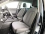 SEAT Leon Sportstourer 1.5 TSI e-Hybrid Style Business Intense 204 pk Automaat | Verlengde garantie | Navigatie | Parkeersensoren (Park assist) | Achteruitrijcamera |