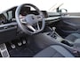 Volkswagen Golf 1.0 TSI Life Business | Carplay | Sensoren | Stoelverwarming