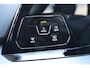 Volkswagen Golf 1.0 TSI Life Business | Carplay | Sensoren | Stoelverwarming
