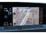 Volkswagen Golf 1.0 TSI Life Business | Carplay | Sensoren | Stoelverwarming