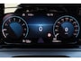 Volkswagen Golf 1.0 TSI Life Business | Carplay | Sensoren | Stoelverwarming