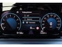 Volkswagen Golf 1.0 TSI Life Business | Carplay | Sensoren | Stoelverwarming