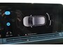 Volkswagen Golf 1.0 TSI Life Business | Carplay | Sensoren | Stoelverwarming