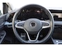 Volkswagen Golf 1.0 TSI Life Business | Carplay | Sensoren | Stoelverwarming
