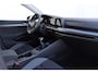 Volkswagen Golf 1.0 TSI Life Business | Carplay | Sensoren | Stoelverwarming