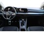 Volkswagen Golf 1.0 TSI Life Business | Carplay | Sensoren | Stoelverwarming